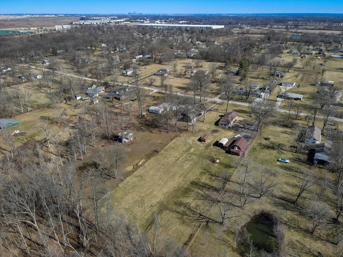 6724 Stanley Road Camby, IN 46113 - Photo 27 of 56