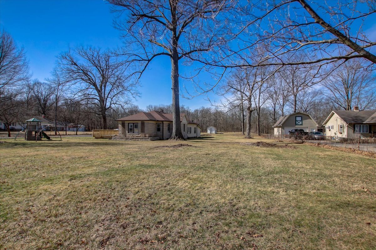 6724 Stanley Road Camby, IN 46113 - Photo 28 of 56