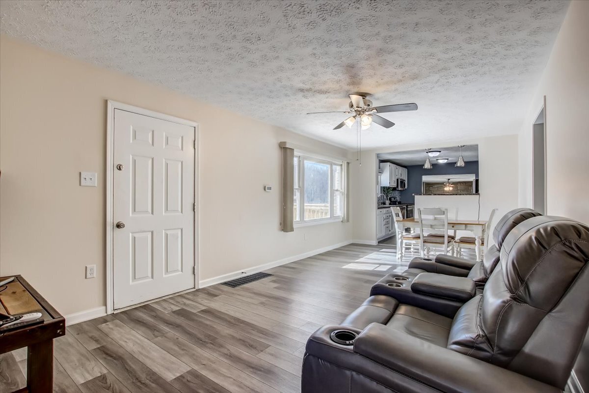 6724 Stanley Road Camby, IN 46113 - Photo 29 of 56