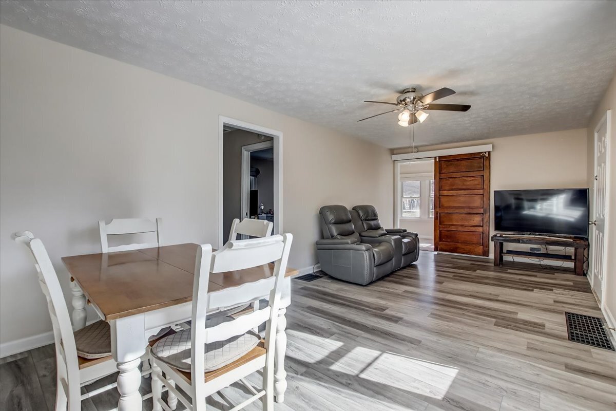 6724 Stanley Road Camby, IN 46113 - Photo 30 of 56