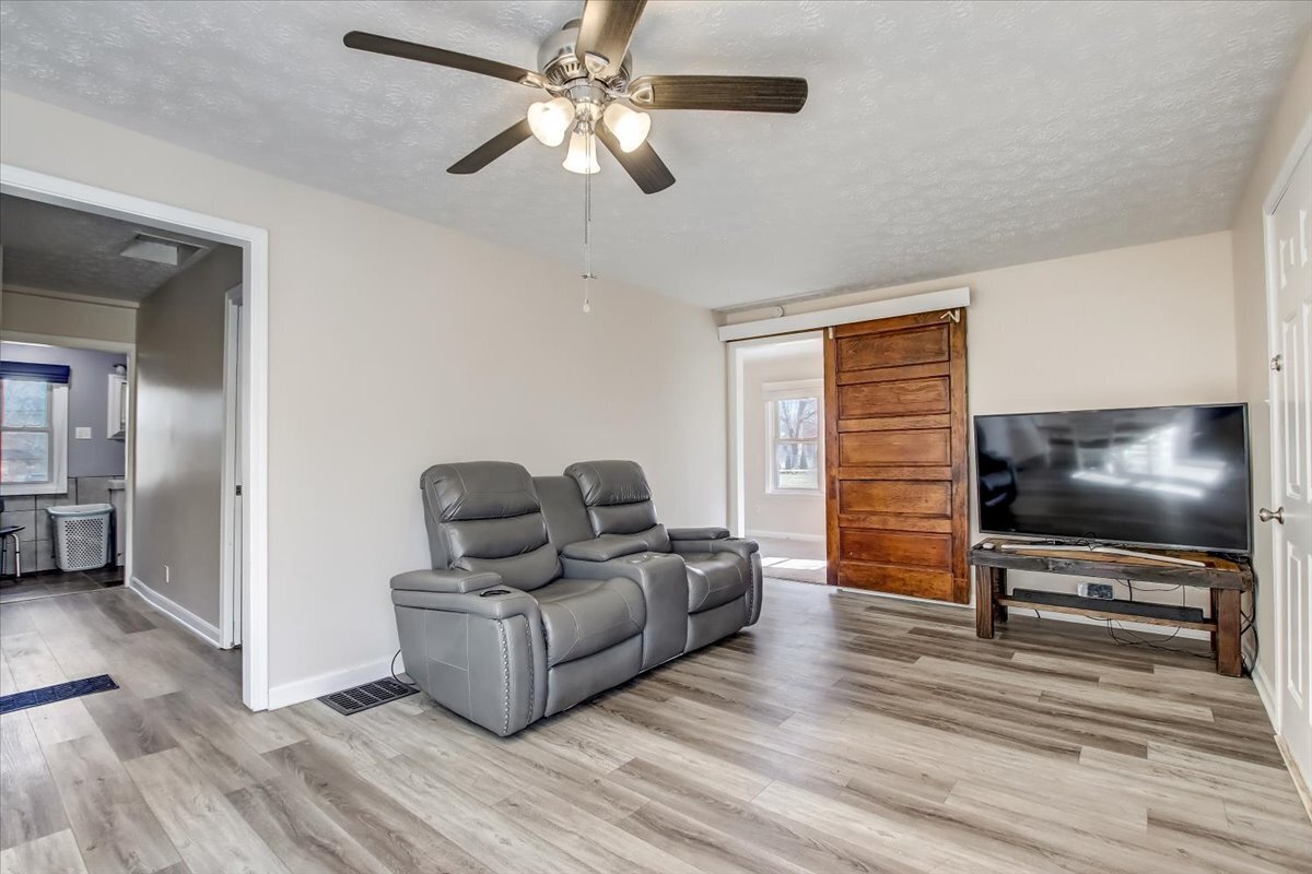 6724 Stanley Road Camby, IN 46113 - Photo 31 of 56