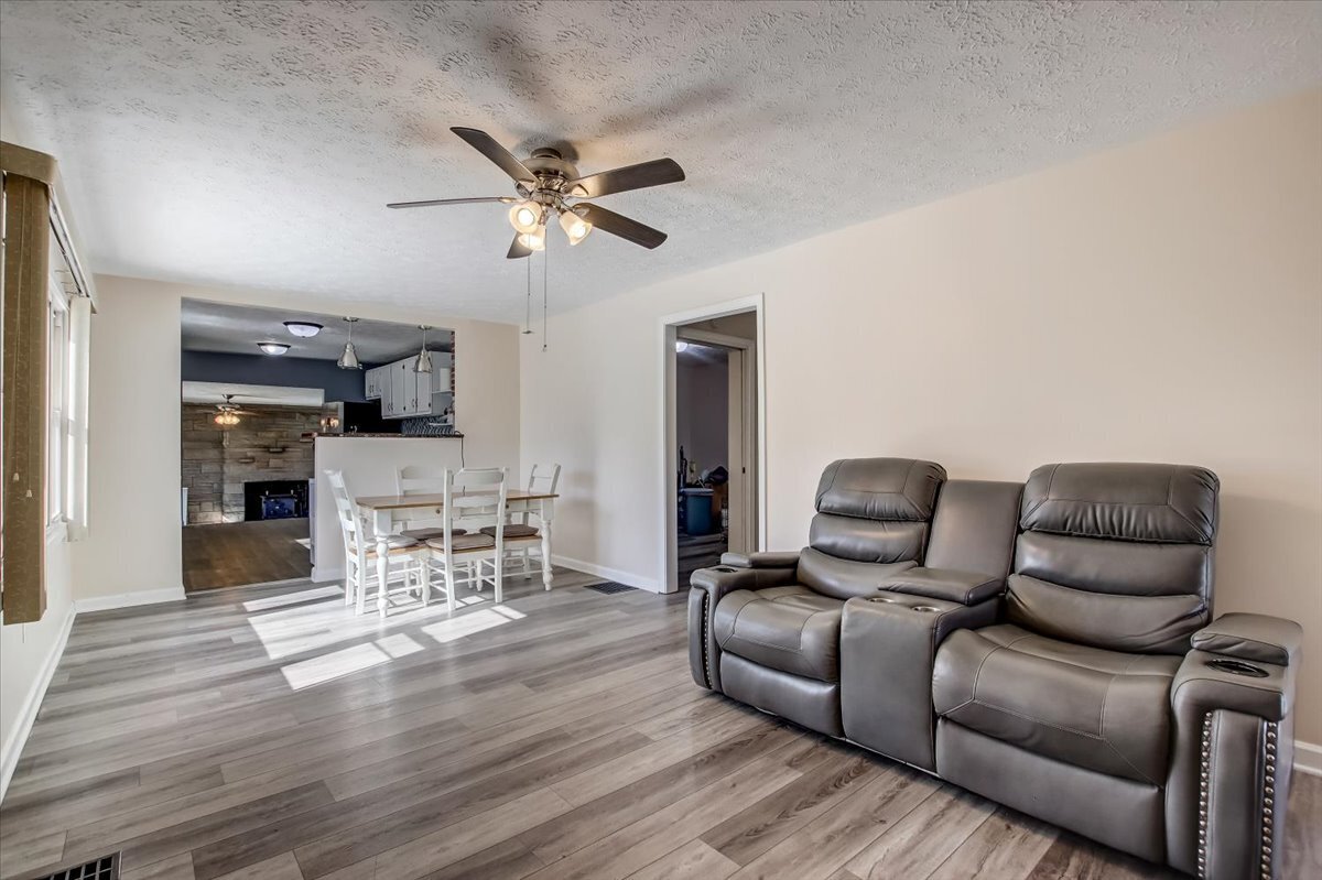 6724 Stanley Road Camby, IN 46113 - Photo 32 of 56