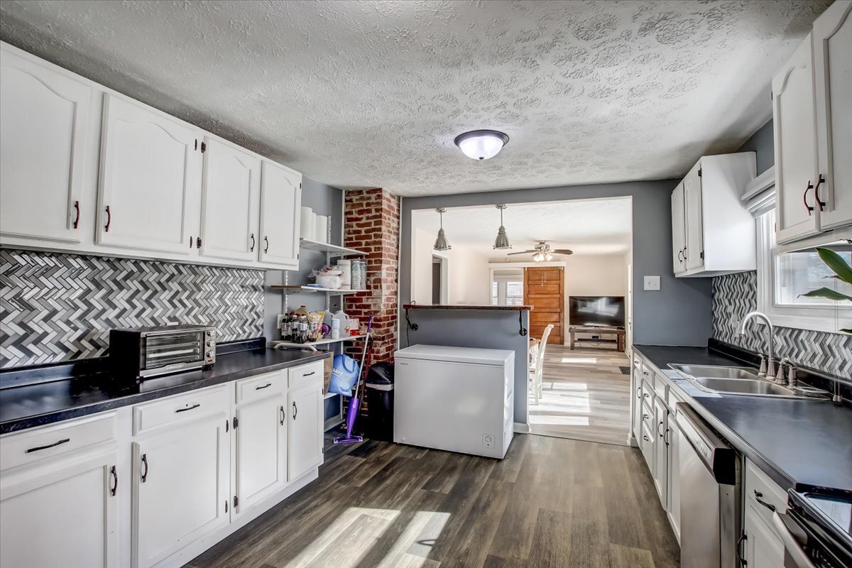 6724 Stanley Road Camby, IN 46113 - Photo 34 of 56