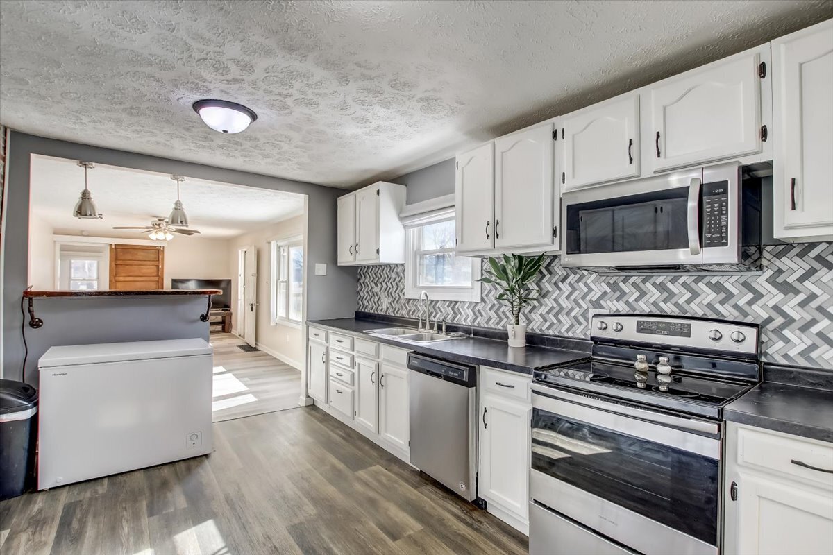 6724 Stanley Road Camby, IN 46113 - Photo 35 of 56