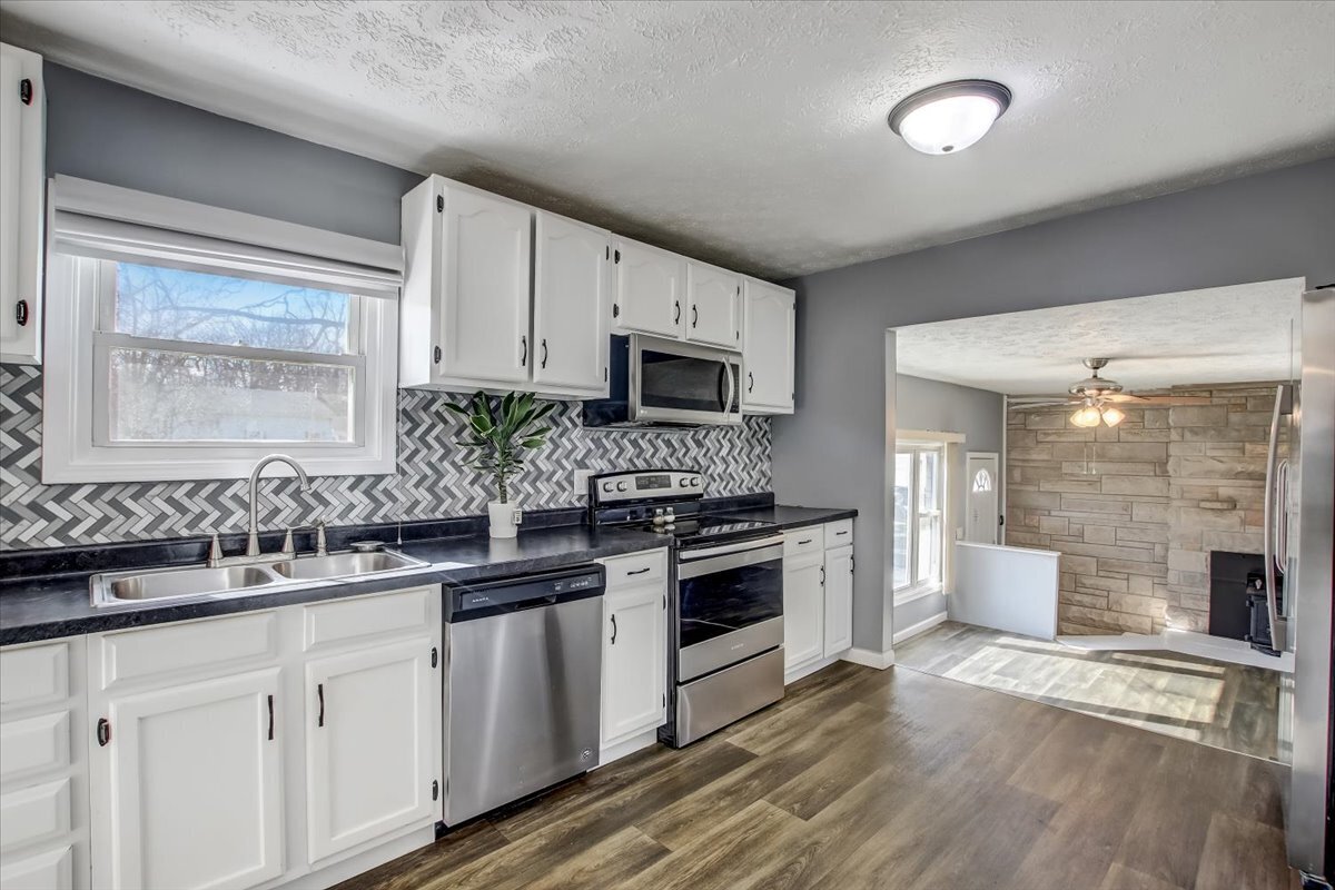 6724 Stanley Road Camby, IN 46113 - Photo 36 of 56