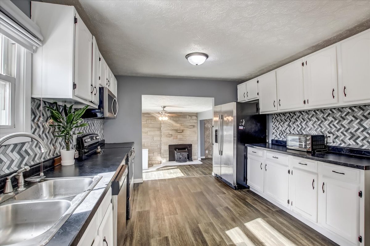 6724 Stanley Road Camby, IN 46113 - Photo 37 of 56