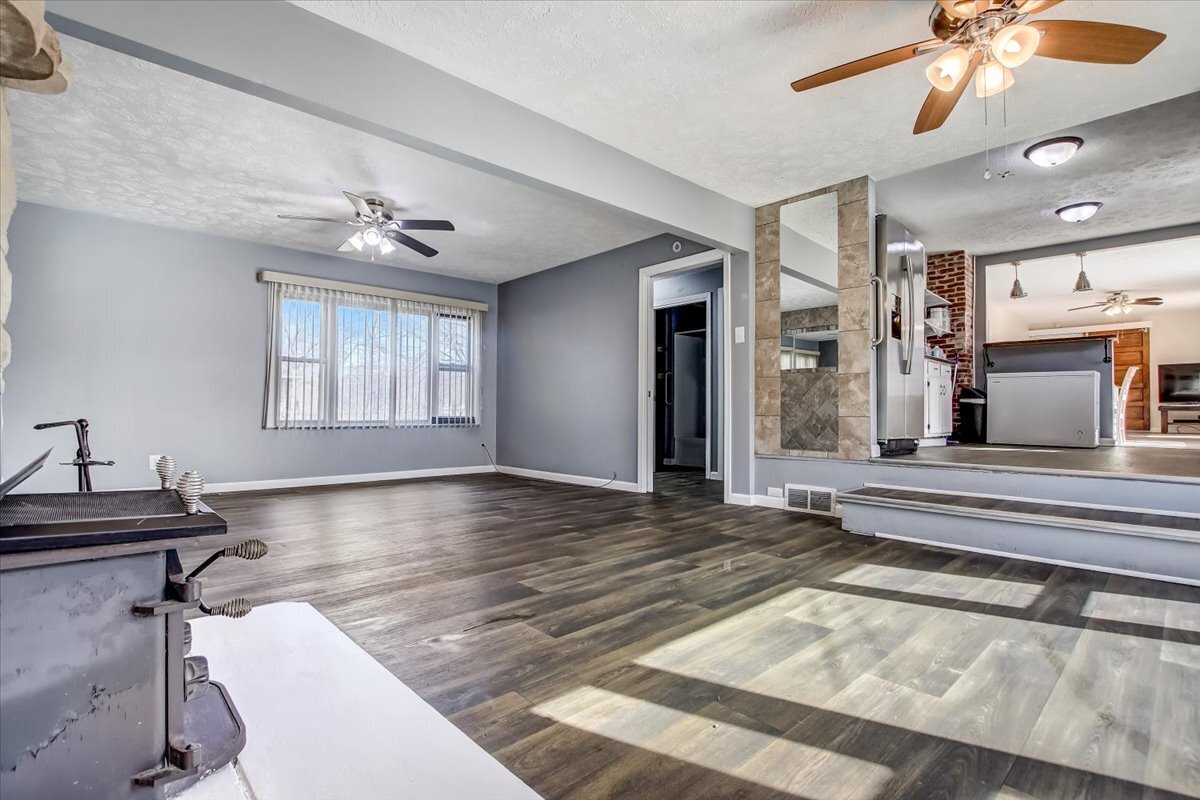 6724 Stanley Road Camby, IN 46113 - Photo 39 of 56