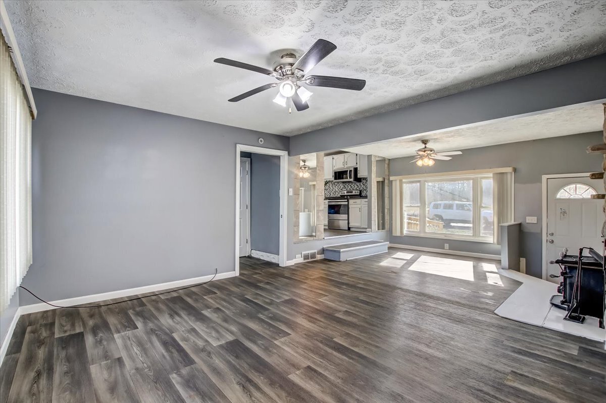 6724 Stanley Road Camby, IN 46113 - Photo 40 of 56