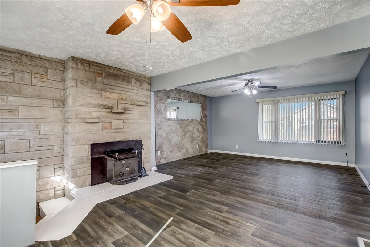 6724 Stanley Road Camby, IN 46113 - Photo 41 of 56