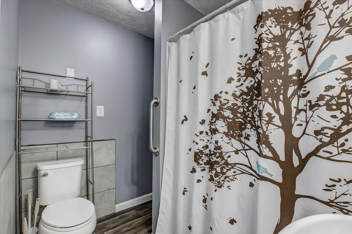 6724 Stanley Road Camby, IN 46113 - Photo 42 of 56