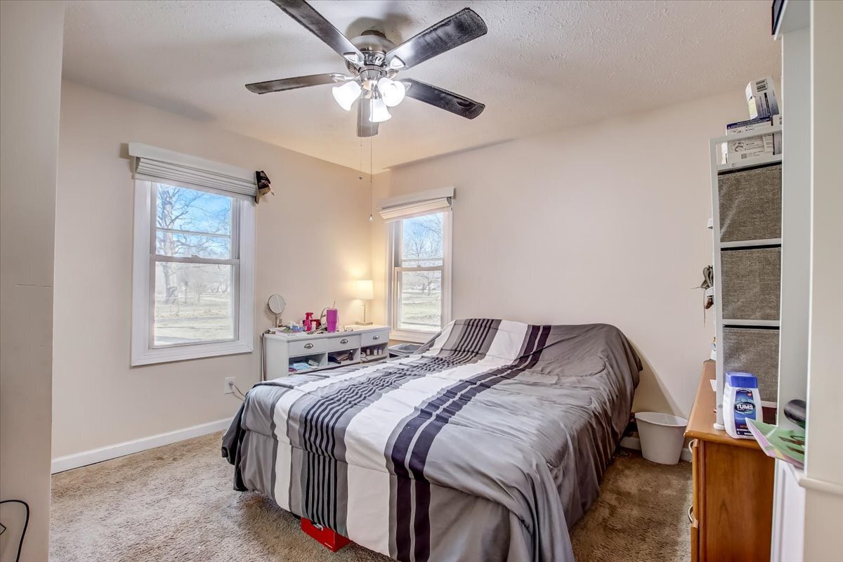 6724 Stanley Road Camby, IN 46113 - Photo 43 of 56