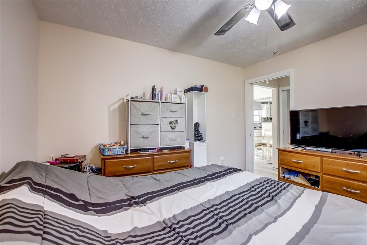 6724 Stanley Road Camby, IN 46113 - Photo 44 of 56