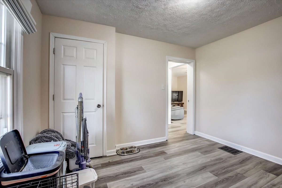 6724 Stanley Road Camby, IN 46113 - Photo 45 of 56