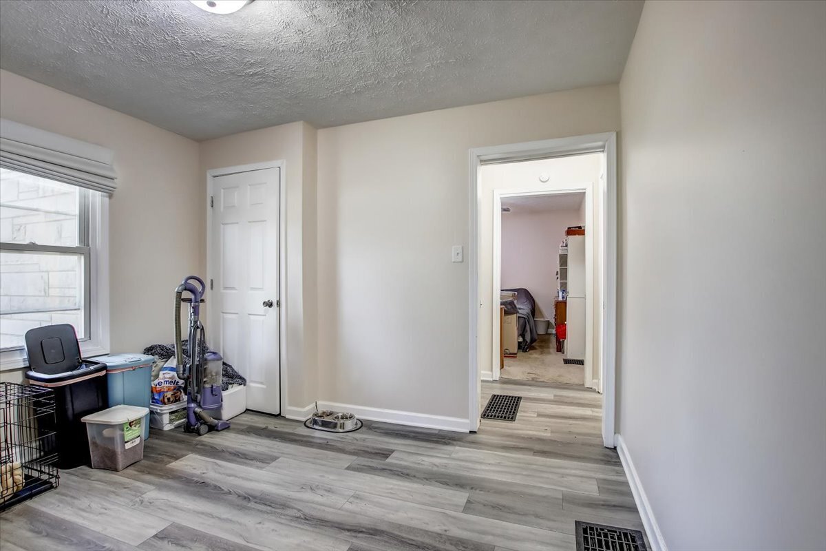 6724 Stanley Road Camby, IN 46113 - Photo 46 of 56