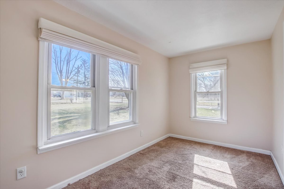 6724 Stanley Road Camby, IN 46113 - Photo 47 of 56