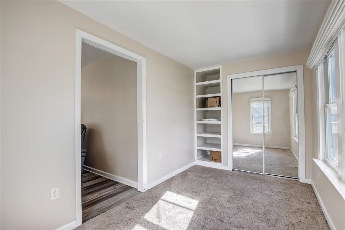 6724 Stanley Road Camby, IN 46113 - Photo 48 of 56