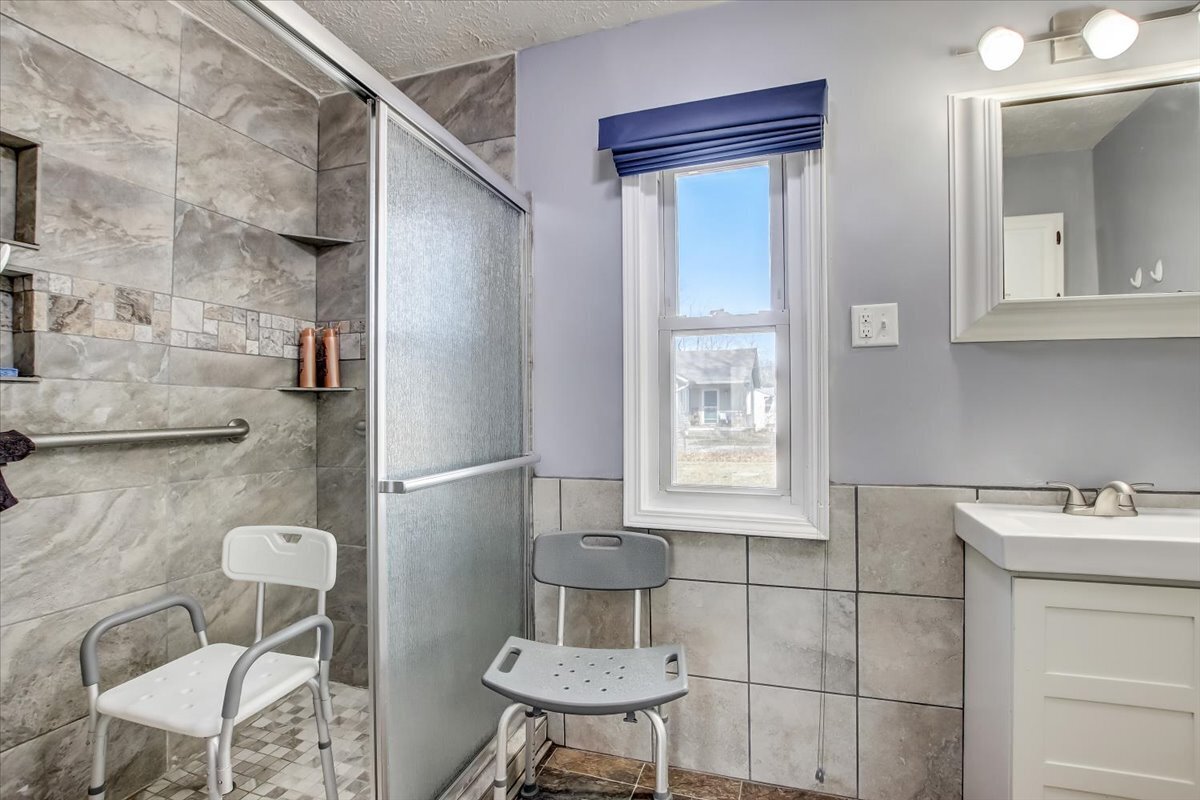 6724 Stanley Road Camby, IN 46113 - Photo 49 of 56