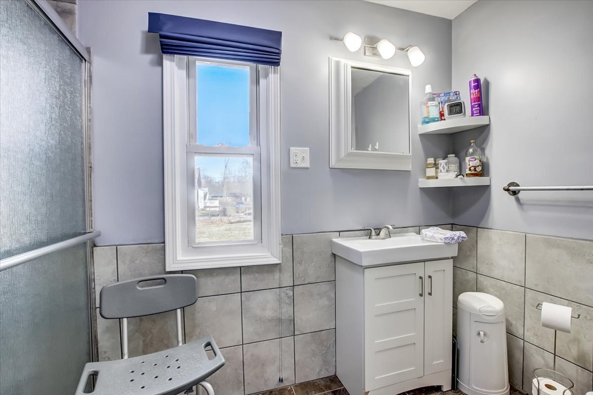 6724 Stanley Road Camby, IN 46113 - Photo 50 of 56