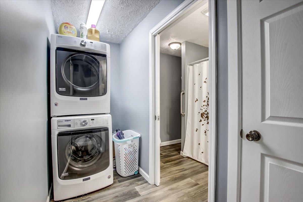 6724 Stanley Road Camby, IN 46113 - Photo 51 of 56