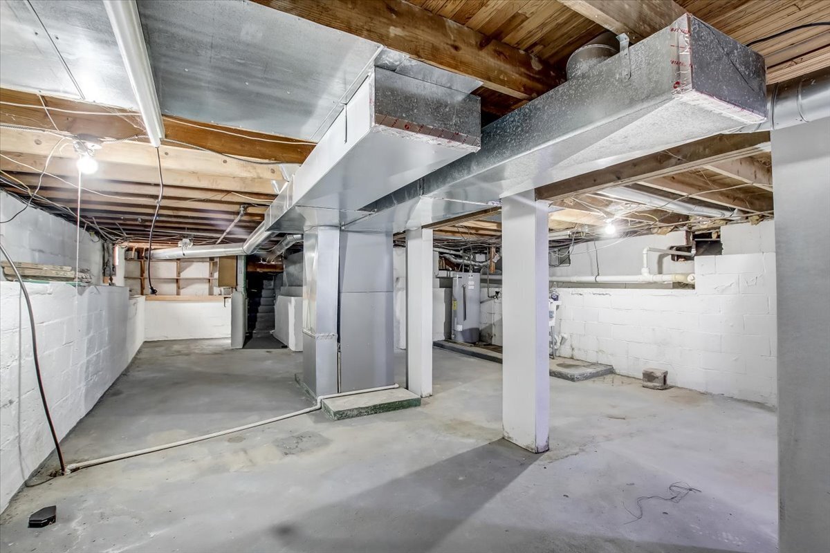 6724 Stanley Road Camby, IN 46113 - Photo 52 of 56