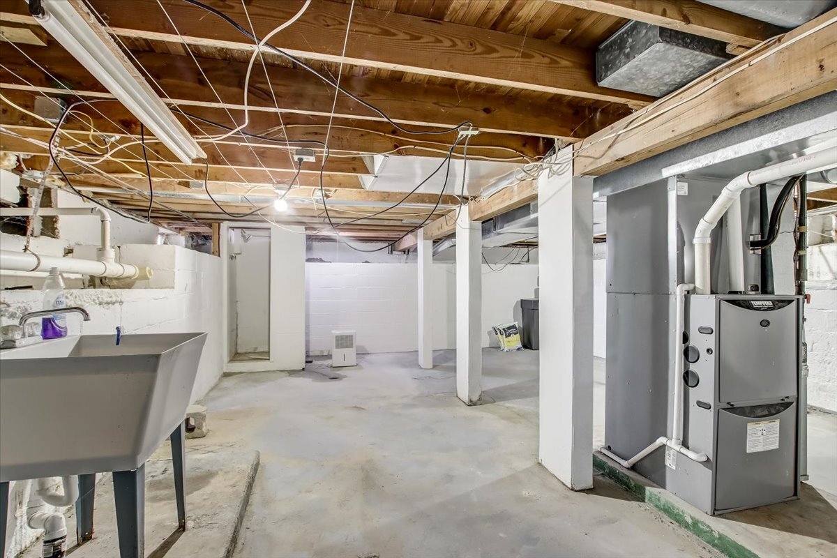 6724 Stanley Road Camby, IN 46113 - Photo 53 of 56