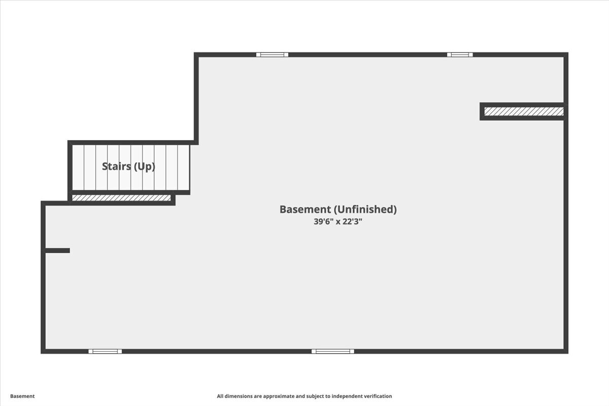 6724 Stanley Road Camby, IN 46113 - Photo 54 of 56