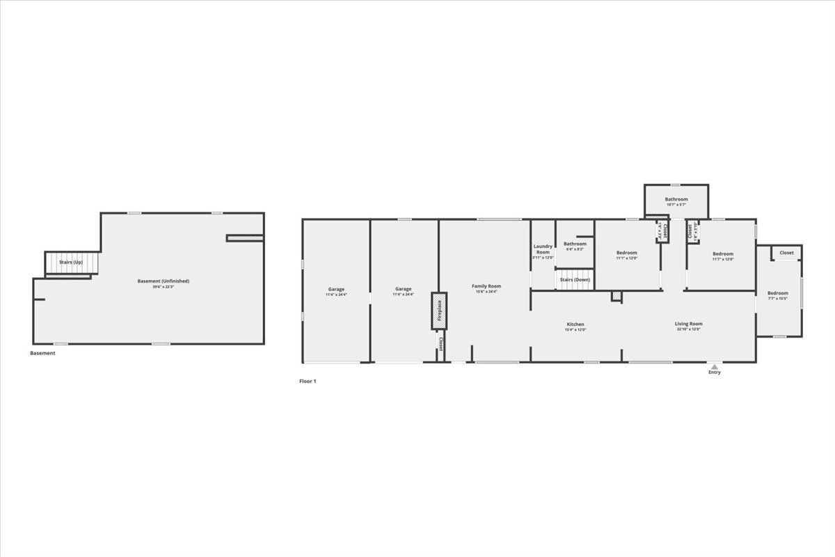 6724 Stanley Road Camby, IN 46113 - Photo 55 of 56