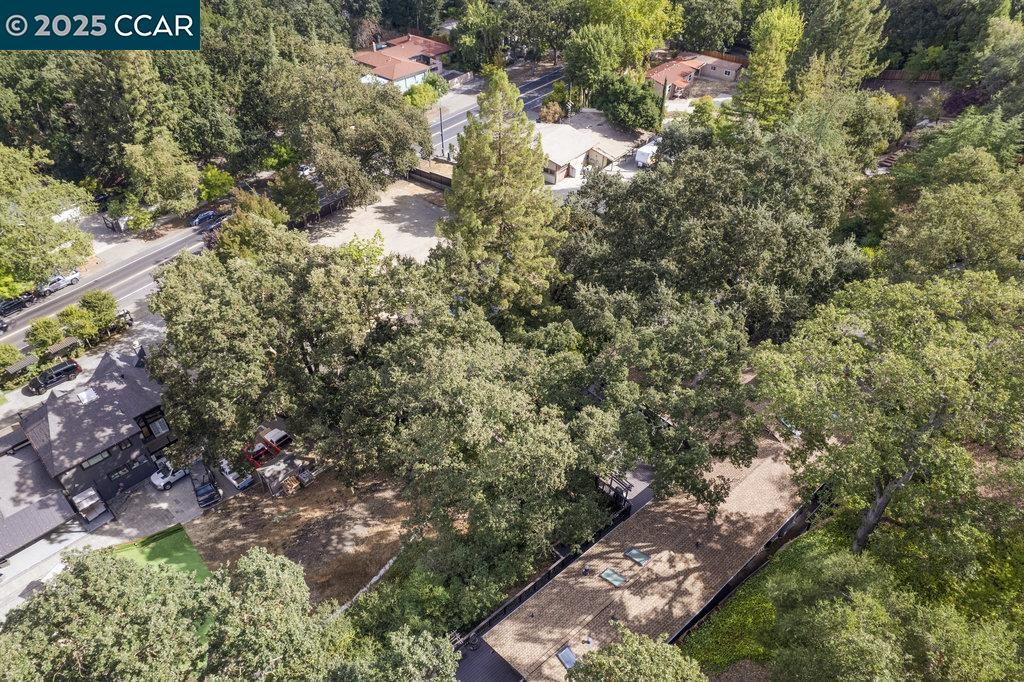 1111 Stone Valley Road Alamo, CA 94507 - Photo 36 of 47 a view of a city