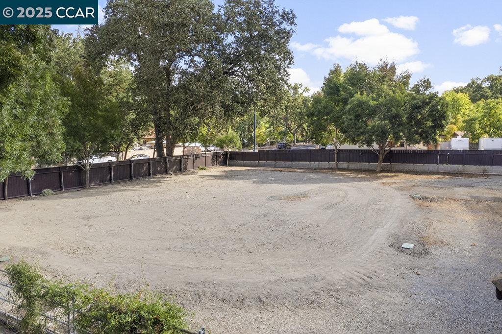 1111 Stone Valley Road Alamo, CA 94507 - Photo 44 of 47 a view of outdoor space with trees