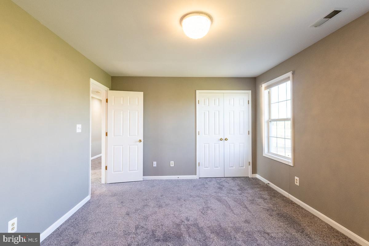 9630 Clemsonville Road Union Bridge, MD 21791 - Photo 24 of 70 Bedroom 2