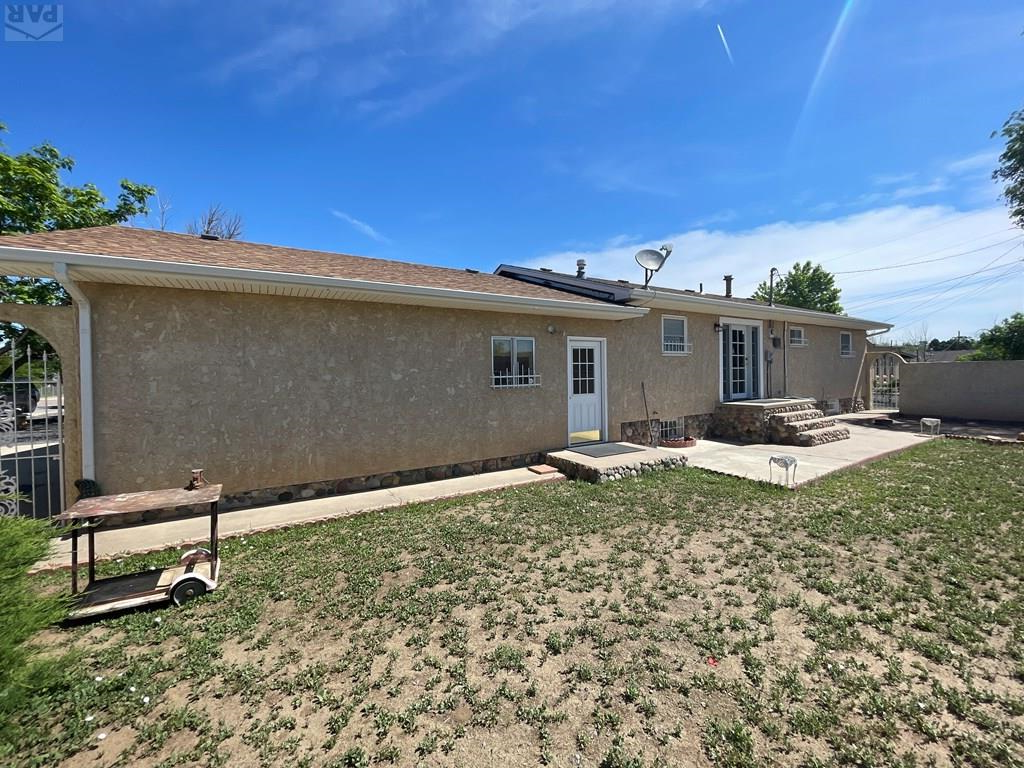 28682 Hillside Road Pueblo, CO 81006 - Photo 28 of 30 Gallery Image 28