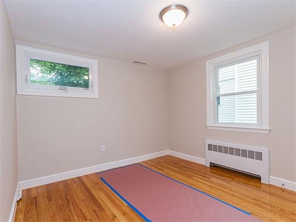 59 Florence Road Waltham, MA 02453 - Photo 11 of 26