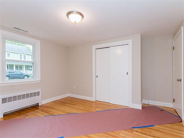 59 Florence Road Waltham, MA 02453 - Photo 12 of 26