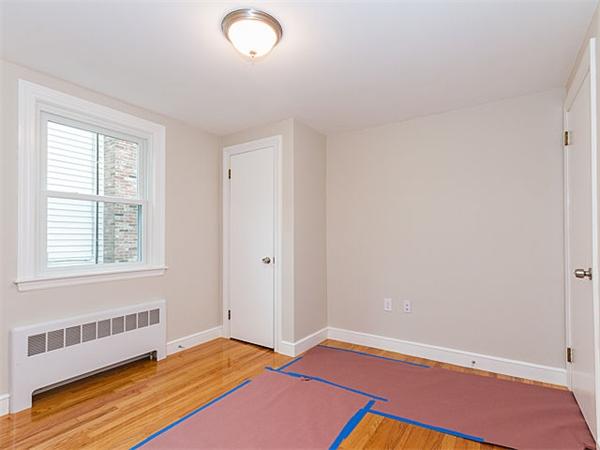 59 Florence Road Waltham, MA 02453 - Photo 13 of 26