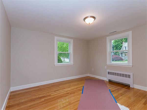 59 Florence Road Waltham, MA 02453 - Photo 14 of 26