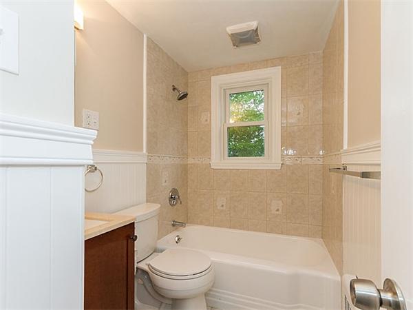 59 Florence Road Waltham, MA 02453 - Photo 15 of 26