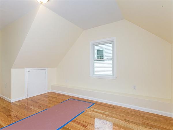 59 Florence Road Waltham, MA 02453 - Photo 16 of 26