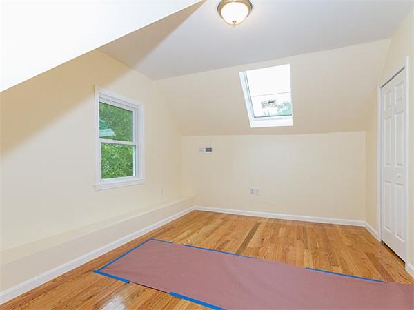 59 Florence Road Waltham, MA 02453 - Photo 17 of 26