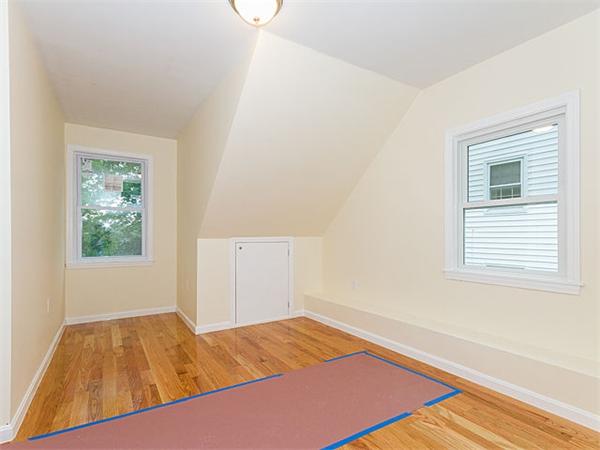59 Florence Road Waltham, MA 02453 - Photo 18 of 26