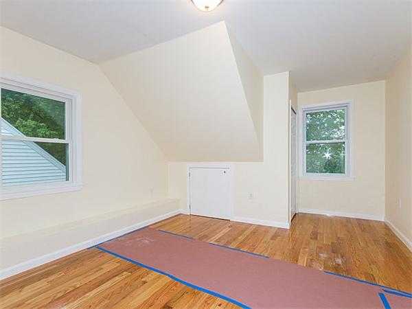 59 Florence Road Waltham, MA 02453 - Photo 19 of 26