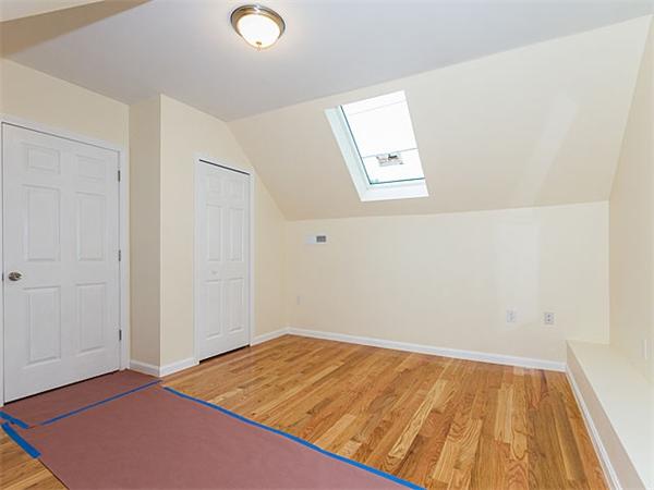59 Florence Road Waltham, MA 02453 - Photo 20 of 26
