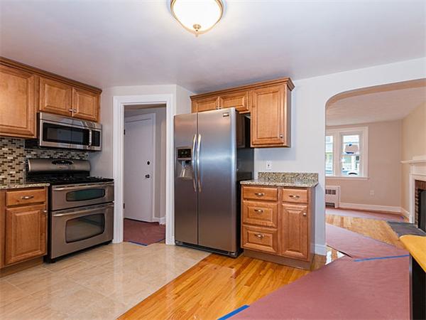 59 Florence Road Waltham, MA 02453 - Photo 2 of 26