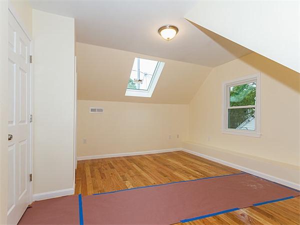 59 Florence Road Waltham, MA 02453 - Photo 21 of 26