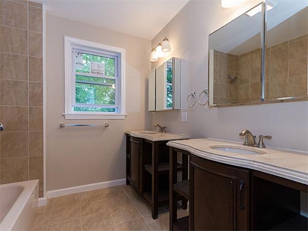 59 Florence Road Waltham, MA 02453 - Photo 22 of 26