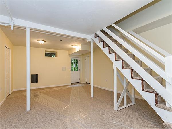 59 Florence Road Waltham, MA 02453 - Photo 23 of 26