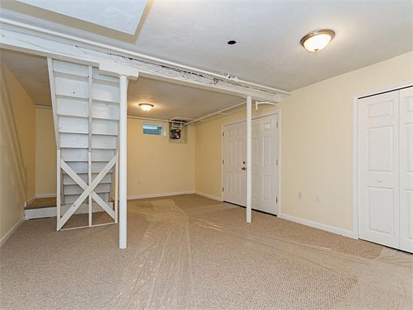 59 Florence Road Waltham, MA 02453 - Photo 24 of 26