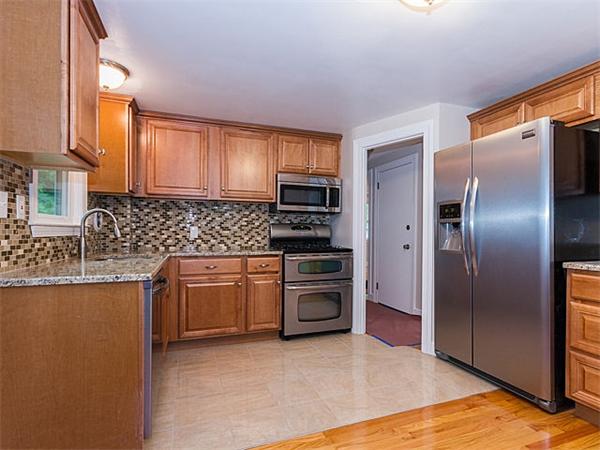 59 Florence Road Waltham, MA 02453 - Photo 3 of 26