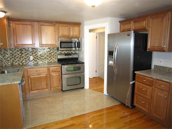 59 Florence Road Waltham, MA 02453 - Photo 5 of 26