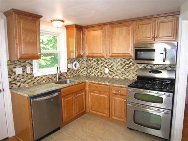 59 Florence Road Waltham, MA 02453 - Photo 6 of 26