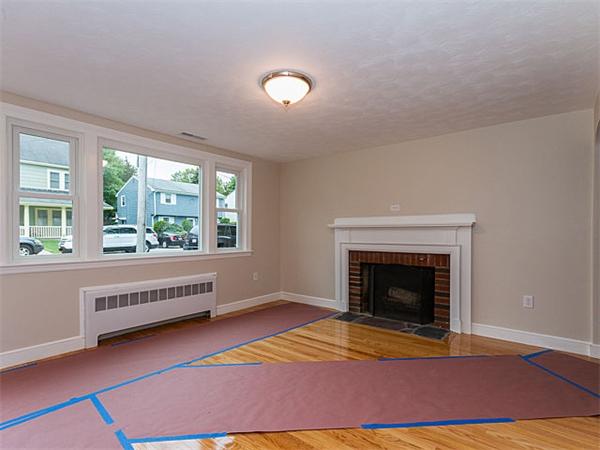 59 Florence Road Waltham, MA 02453 - Photo 7 of 26